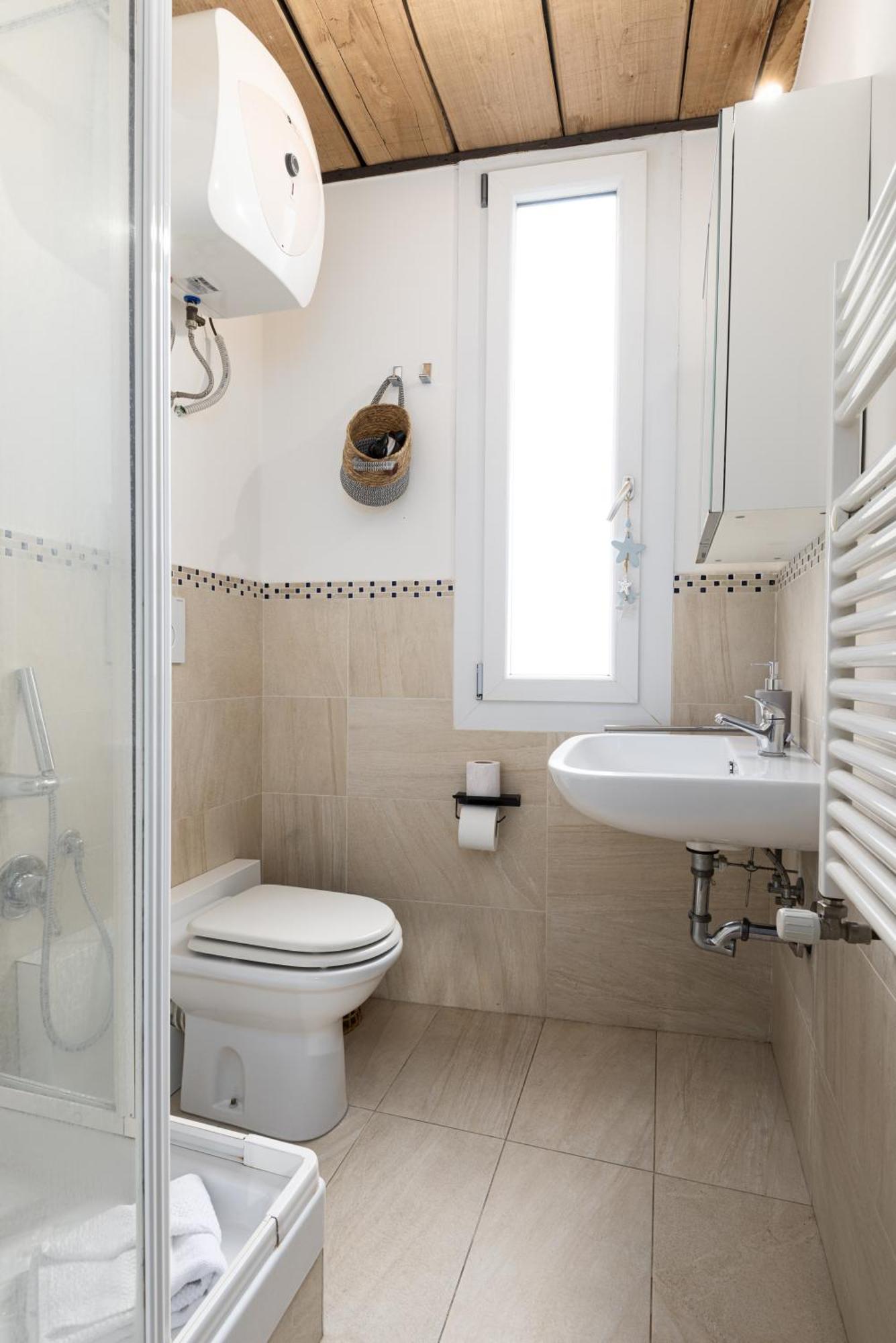 Nido Del Condor & Sublime Home フィレンツェ 部屋 写真